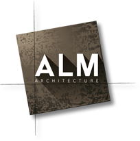 alm architecture